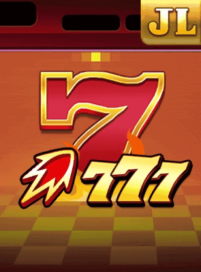 222bd8
