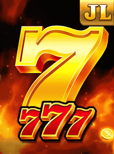 222bd8