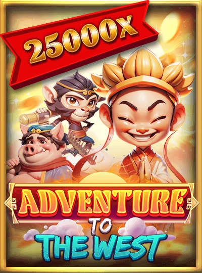 222bd8