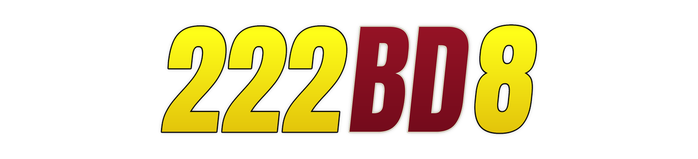 222bd8